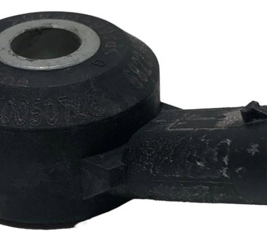 Sensor De Detonação Fiat Argo Cronos 2022