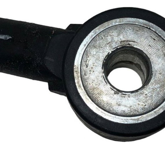 Sensor De Detonação Fiat Argo Cronos 2022