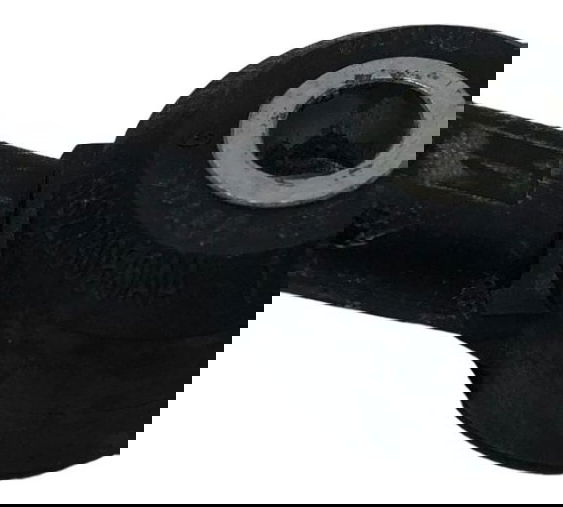 Sensor De Detonação Fiat Argo Cronos 2022