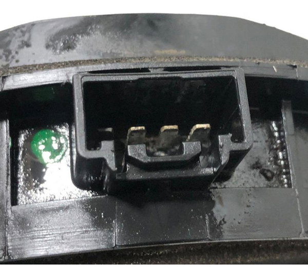 Auto Falante Porta Ford Ka 1.0 2016