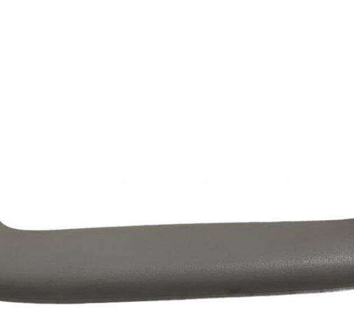Alça Teto Pqp Honda Wrv 1.5 2021