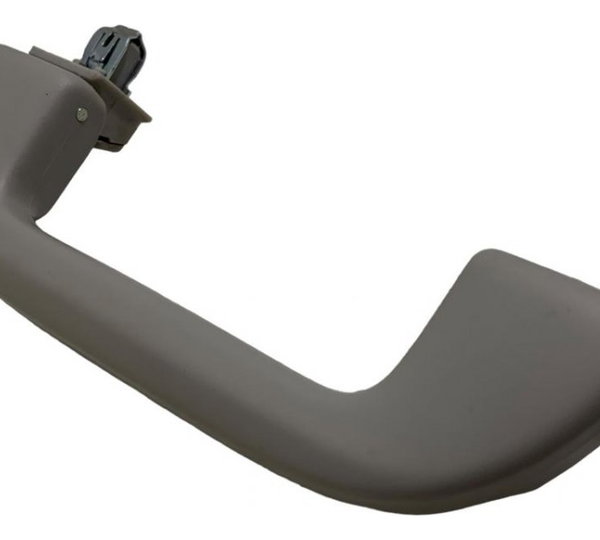 Alça Teto Pqp Honda Wrv 1.5 2021