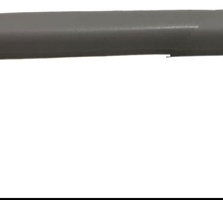 Alça Teto Pqp Honda Wrv 1.5 2021