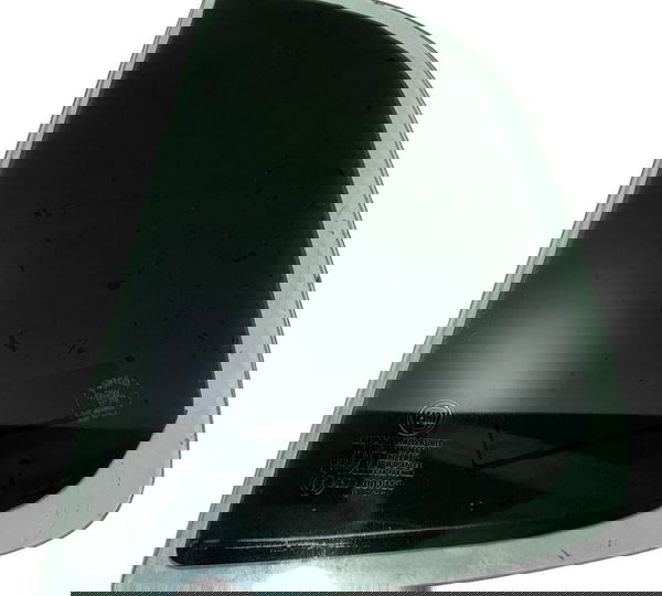 Vigia Fixo Traseiro Esquerdo Fiat Uno Vivace 2011