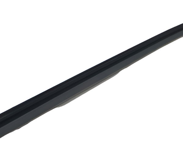 Pestana Interna Porta Traseira Direita Fiat Argo 2022