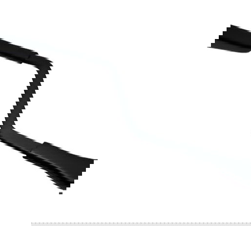 Braço Limpador Dianteiro Esquerdo Fiat Argo 2022