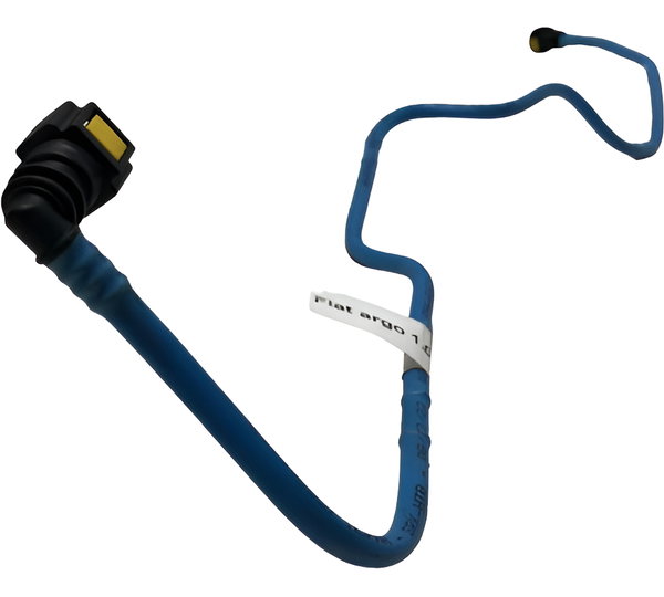 Mangueira Canister Combustível Fiat Argo 1.0 2022