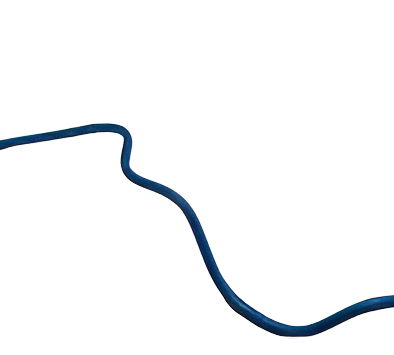 Mangueira Canister Combustível Fiat Argo 1.0 2022