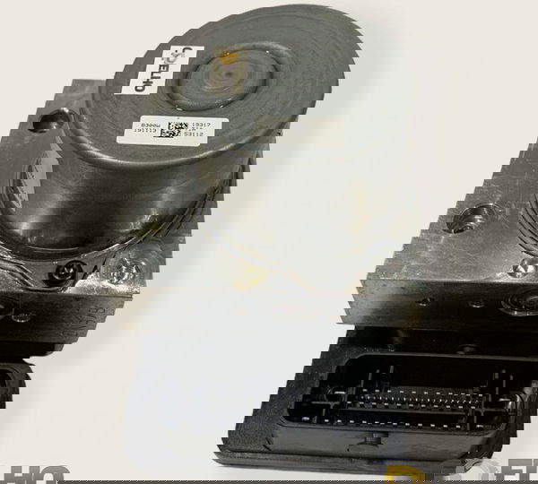 Modulo Central Onix 1.0 3cc Flex Turbo 2020/2020 (268)