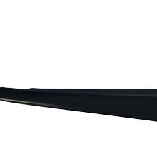 Braco Limpador Parabrisa Direito Ford Ka 1.0 3cc 2016