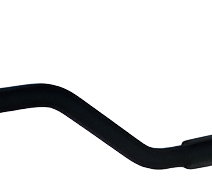 Braço Limpador Parabrisa Esquerdo Ford Ka 1.0 3cc 2016