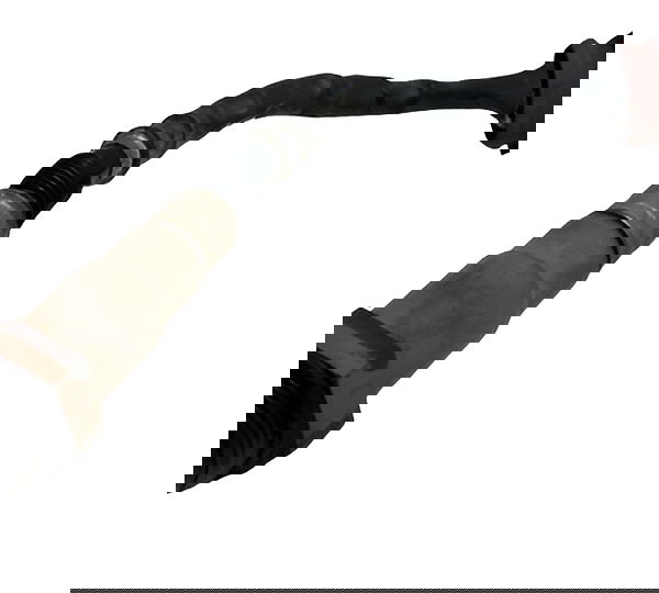 Sonda Lambda Secundária Fiat Uno Vivace 1.0 2015