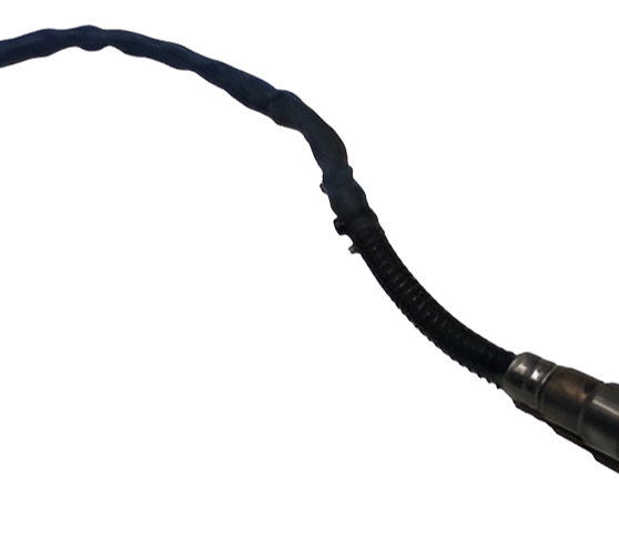 Sonda Lambda Pós Catalisador Citroen Picasso C3 C4 1.6 16v