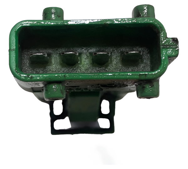 Sonda Lambda Pós Catalisador Citroen Picasso C3 C4 1.6 16v