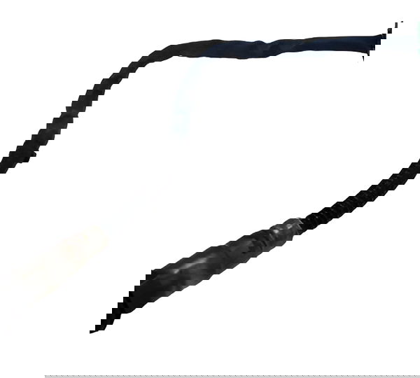 Sonda Lambda Pós Catalisador Citroen Picasso C3 C4 1.6 16v