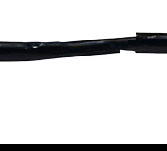 Sonda Lambda Cherry Pickup Rely 2013