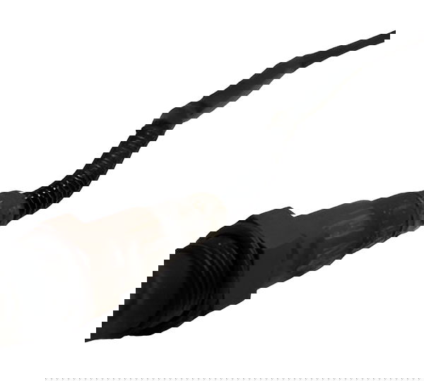 Sonda Lambda Fiat Palio 1.3 16v 2000