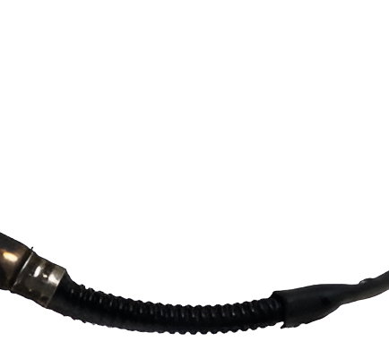 Sonda Lambda Citroen Picasso 2.0 2001