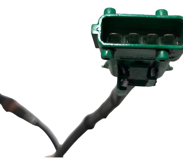 Sonda Lambda Citroen Picasso 2.0 2001