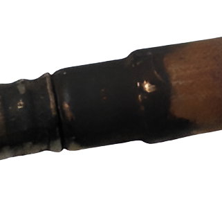 Sonda Lambda Citroen Picasso 2.0 2001