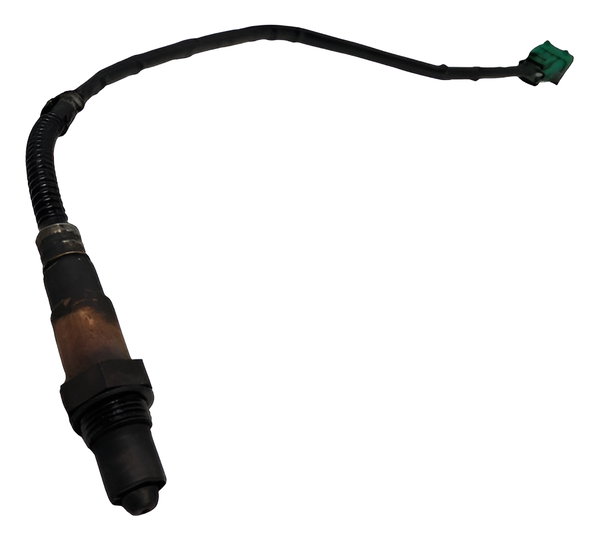 Sonda Lambda Citroen Picasso 2.0 2001