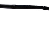 Sonda Lambda Citroen Picasso 2.0 2001