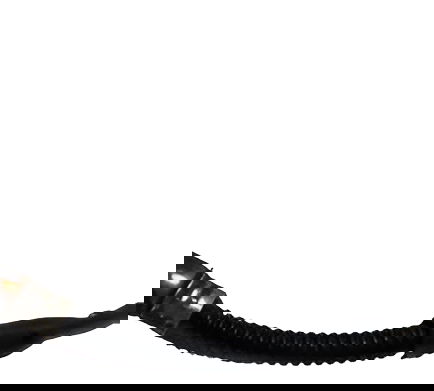 Sonda Lambda Citroen Picasso 2.0 2001