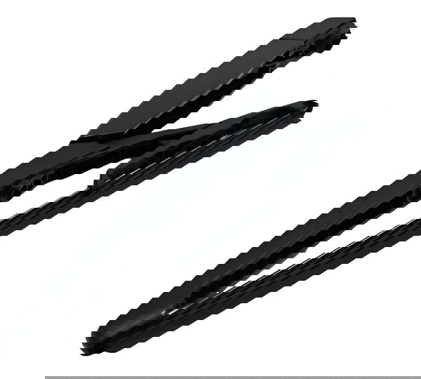 Braço Limpador Traseiro Fiat Uno  Vivace 2011