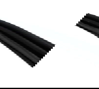 Pestana Interna Dianteira Esquerda Ford Ka 1.0 2016 A