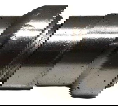 Bico Injetor Partida Fria Honda Fit 1.4 2009 G