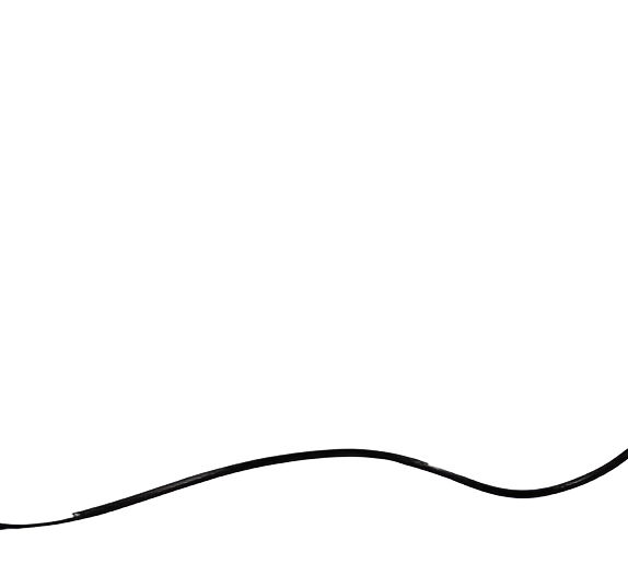 Suporte Base Antena Teto Fiat Idea Stilo Punto Linea 2010