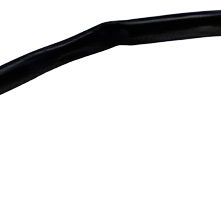 Sonda Lambda Primaria Nissan Versa 1.6 2019