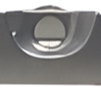 Moldura Da Tampa Traseira Chevrolet Zafira 2001/2002 Original Foto
