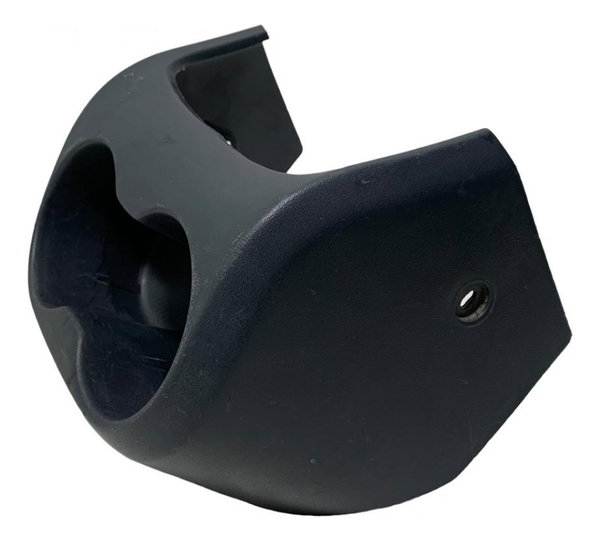 Porta Copos Console Fiat Uno 2011/2016
