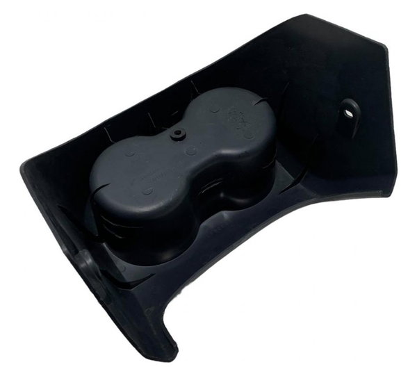 Porta Copos Console Fiat Uno 2011/2016