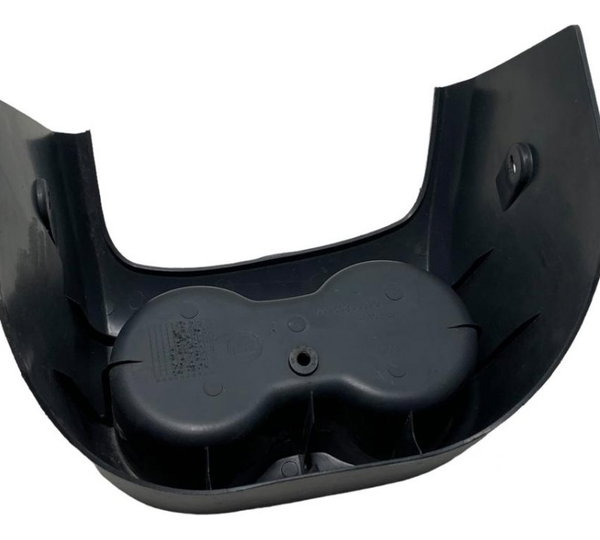 Porta Copos Console Fiat Uno 2011/2016