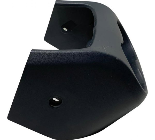 Porta Copos Console Fiat Uno 2011/2016