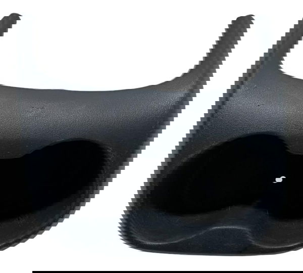 Porta Copos Console Fiat Uno 2011/2016