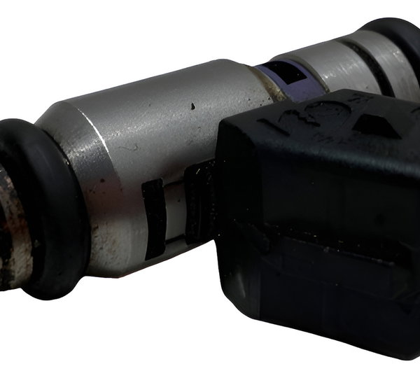 Bico Injetor Fiat Uno Palio Fire 1.0 2005 A