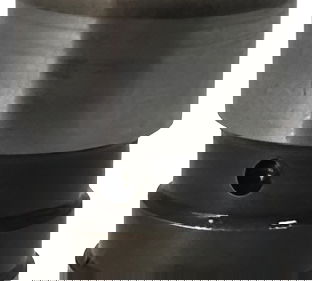 Tucho Chevrolet Montana 1.4 2008 D