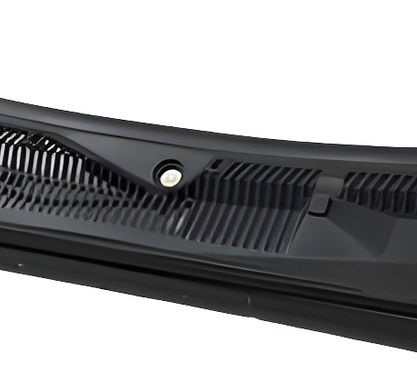 Grade Churrasqueira Fiat Strada 1.4 2018