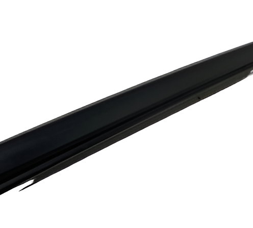 Pestana Externa Traseira Direita Honda Wrv 1.5 2021