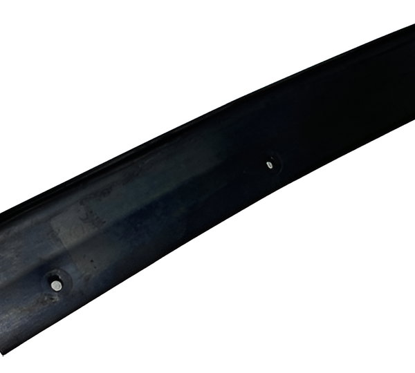 Borracha Capo Dianteiro Honda Wrv 1.5 2021 A