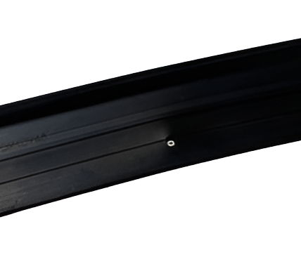 Borracha Capo Dianteiro Honda Wrv 1.5 2021 A