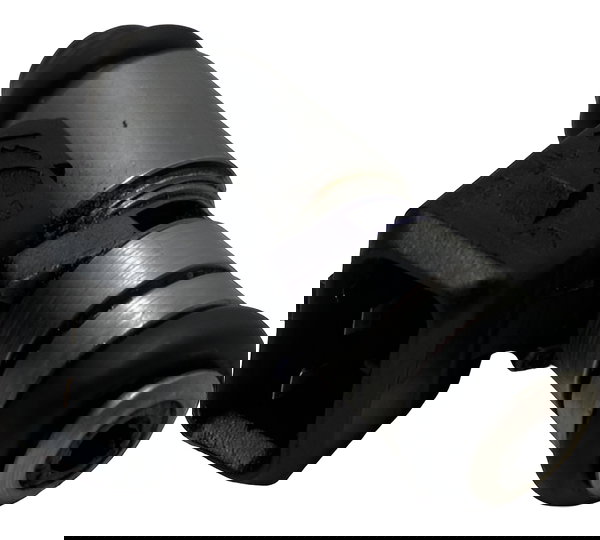 Bico Injetor Fiat Uno Palio Fire 1.0 2005 C