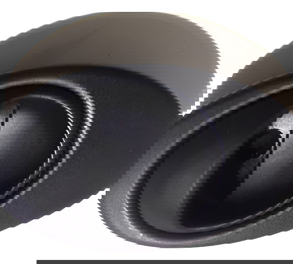 Maçaneta Interna Porta Dianteira Esquerda Chery Qq 2011 Original Foto