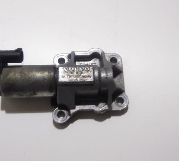 Válvula Egr Volvo Xc90 2005