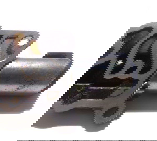 Válvula Egr Volvo Xc90 2005