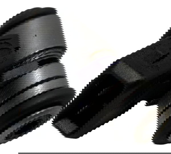 Bico Injetor Fiat Uno Palio Fire 1.0 2005 E