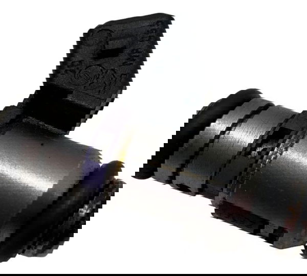 Bico Injetor Fiat Uno Palio Fire 1.0 2005 F